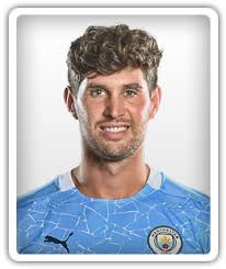 Google has many special features to help you find exactly what you're looking for. John Stones Latest Breaking News Rumours And Gossip From