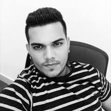 Brian Steve (@RealBrianSteve)