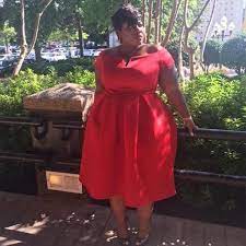 Xl 14 16 Xxl 18 20 Xxxl 22 24 Xxxxl 26 28 Red Scuba Neoprene Material With Spandex Blend Back Red Skater Dress Party Dresses With Sleeves Skater Dress Outfit