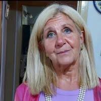 300+ perfiles de «Gladys Mabel»