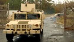Image result for NATO Green 1984 Humvee