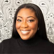 careers #topvoices #productmanagement #tech #thoughtleadership…