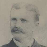 Jefferson Davis "Dixie" Carter (1860–1920)