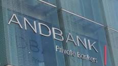 Resultado de imagen para "mercado de la nostalgia" "modelo de negocio" "plan de negocio"