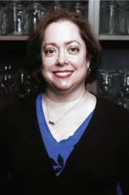 Taking Stock of Your Wine List