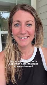We're thrilled to welcome Kris Caldwell and his $200M mega team to eXp  Realty🎉 As one of Denver's top-producing real estate leaders, Kris and his  powerhouse team are ready to scale new