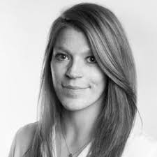 Steve Harrison Email & Phone Number