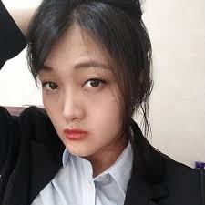 Raw moong dal is dried and ungerminated mung beans that need to be cooked,  while sprouted moong dal is the result of soaking and allowing mung beans  to sprout, making them suitable