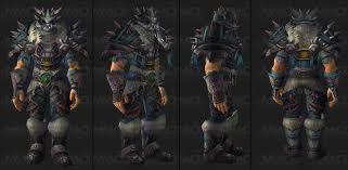 Dk Class Hall Campaign | Sincovaga.Com.Br