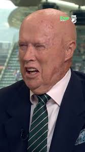 A summer of cricket without Skull is a summer that I don't want to be a  part of. , Watch the #Ashes LIVE in 4K and ad-break free during play,