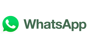 WhatsApp Logo History | The most famous brands and company logos in the world