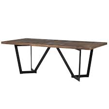 Discover extraordinary fine art, craft, and design for your home and wardrobe. Dining Furniture Cotswold Luxe