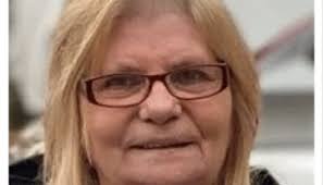 Obituary and funeral service: Charles Edward Criswell, 82, of Social Circle 