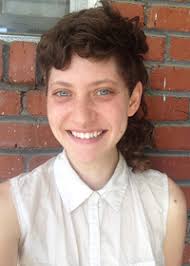 New Faces at WSW: Summer 2015 Edition