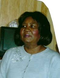 Obituary information for Rosemary Anderson Broden