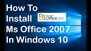 Most people looking for microsoft excel free 2007 downloaded: Microsoft Office 2007 Free Download Softmany