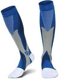 Top 10 Best Compression Socks For Men In 2021 Reviews Amaperfect Compression Socks Mens Mens Socks Fashion Compression Socks