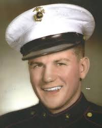 John Vlachos Obituary (1932