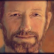 Knights of Columbus Queen of Peace Council 3679