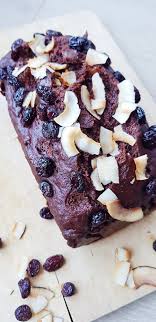 Epingle Sur Cuisine Gourmande 95