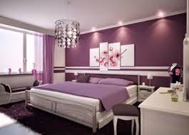 Check spelling or type a new query. Interior Kamar Tidur Rumah Minimalis Cat Warna Ungu Yang Cantik Rumah Minimalis Web Id Melhor Cor Para O Quarto Quartos Roxos Quarto De Casal Decorado