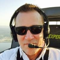 Contact Sean Renfro, Email: r***@sunlandconstruction.com & Phone Number