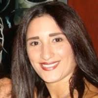 Timothy Brodeur Email & Phone Number