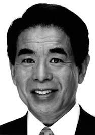 Student Formula Japan Student Formula Japan