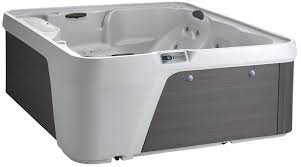 Is that tub is to plant, set, or store in a tub while bath is to wash a person or animal in a bath. Portable Vs Inflatable Hot Tubs Relax And Retreat