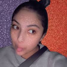 Brandi Nicole Chisolm"