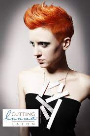 Pin Auf Cutting Loose Salon