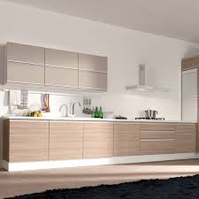Lately we've seen a lot of dark gray/bluish cabinets being paired with light gray countertops. Kenya Color Combinations Wooden Modular Kitchen Cabinet Buy Kenya Modular Kitchen Cabinet Wooden Modular Kitchen Cabinet Modular Kitchen Cabinet Color Combinations Product On Alibaba Com