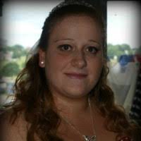 Home and Commercial Cleaning Certification