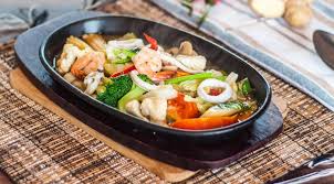 401.810 resep sayuran rumahan ala rumahan yang mudah dan enak dari komunitas memasak terbesar dunia! 5 Jenis Olahan Sayur Ini Paling Banyak Dimasak Menu Rumahan Banget