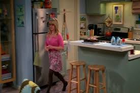 We did not find results for: English To Malay Meaning Of Into English Malay Net