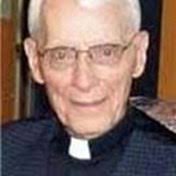 Search James Comiskey Obituaries and Funeral Services