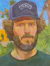 Forest Lawn Memorial-Parks and Mortuaries — News — Eric Merrell