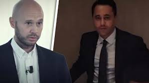 €200th.* jan 9, 1994 in malmö, sweden. Agent Hotar Tv4 Reporter Efter Avslojande I Kalla Fakta