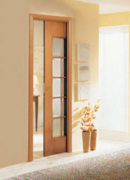 2 panel aluminium charcoal sliding door 1.8x2.1. Sliding Doorstuff Everything But The Door