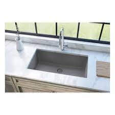 Find expert advice along with how to videos and articles, including instructions on how to make, cook, grow, or do almost anything. 50 Most Popular Kitchen Sinks For 2021 Houzz