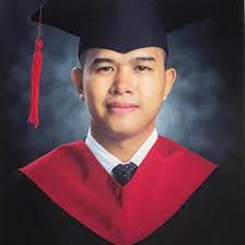 Marco James Leocadio Bagat