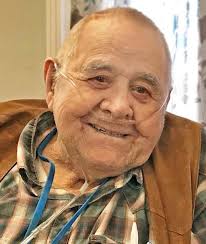 Stewart, Allen "Ray"