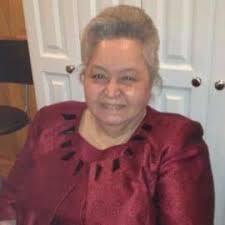 Aida Iris Mercado Obituary (1938