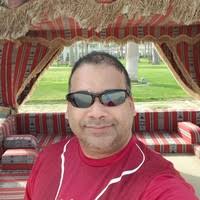 40+ "Sean Mohammed" profiles