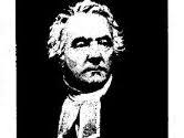 Thomas Chalmers (1780-1847) Scotland's greatest 19th century churchman