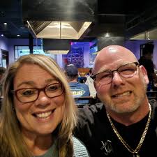 What is your favorite type of taco?