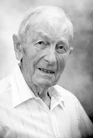 Perry County Obituaries