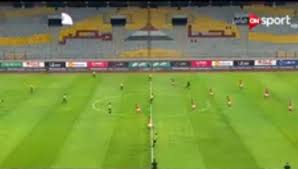 النادي الاهلي يوفر طائرتين لمساندة الابيض في كاس الخليج 22 في الرياض. Ù…Ù„Ø®Øµ Ù…Ø¨Ø§Ø±Ø§Ø© Ø§Ù„Ø§Ù‡Ù„ÙŠ ÙˆØ§Ù„Ù…Ù‚Ø§ÙˆÙ„ÙˆÙ† 3 1 Ø§Ù„Ø¯ÙˆØ±ÙŠ Ø§Ù„Ù…ØµØ±ÙŠ Ø¨Ø·ÙˆÙ„Ø§Øª