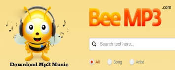 99 Linkedin Music Songs Mp3 Music Songs