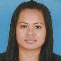 Pengawas pembinaan awam bekerja di rumah dan bangunan komersial. Doc Tugas Penyelia Tapak Samantha Juling Academia Edu